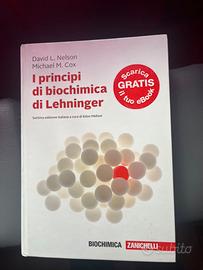 Libro universitario