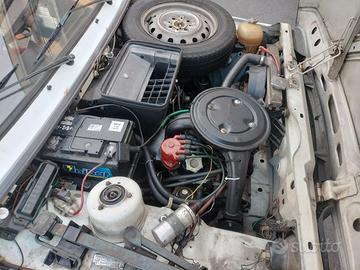 Fiat 127