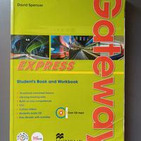 GATEWAY EXPRESS ISBN 9788873867203