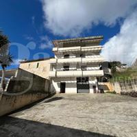 Casa Indipendente Gioia Sannitica