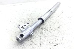 KEEWAY RKF 125 FODERO E STELO FORCELLA DESTRO - PE