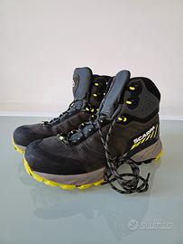Scarponcino da trekking SCARPA Rush TRK GTX tg. 42
