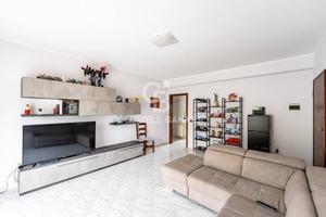 Appartamento - Piedimonte Etneo