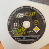 Videogiochi per ps3
