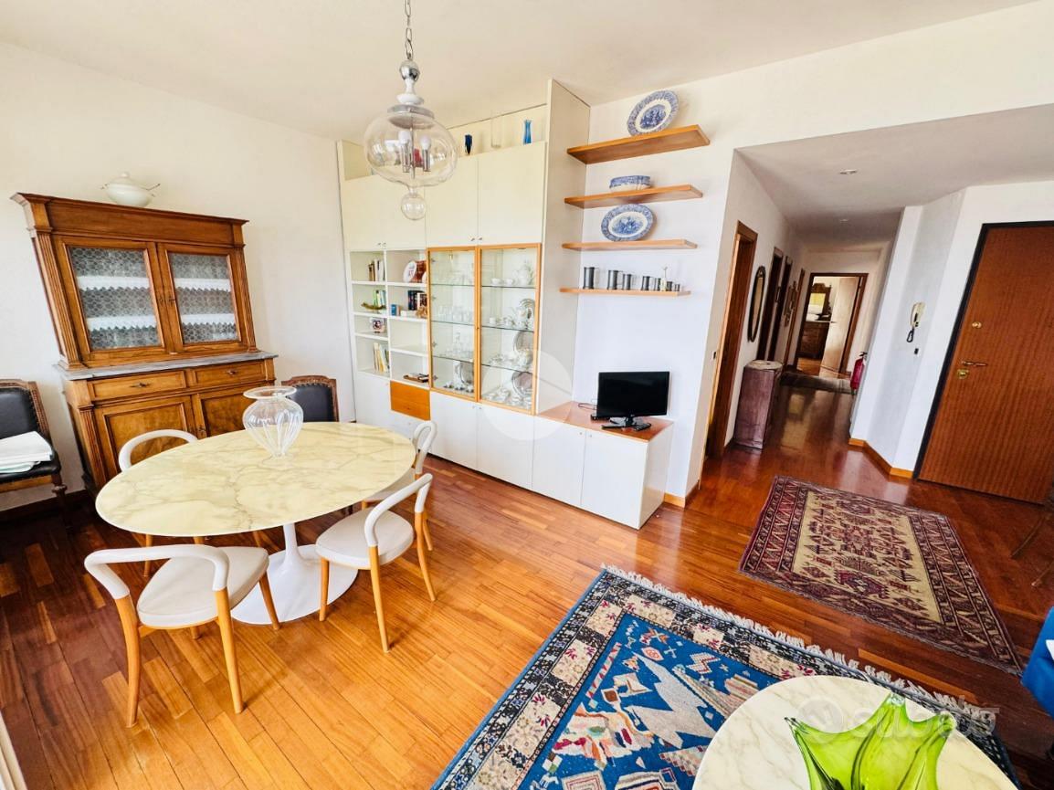 Appartamento – Sestri Levante, Genova - Vista 4
