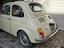 Immagine 2