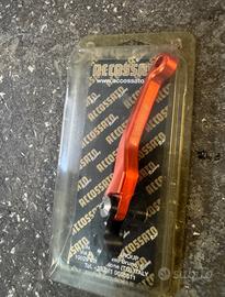 Leva Frizione nuova Ktm exc - exc f