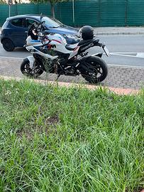 S1000xr
