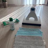 pulilava sp7 worwerk