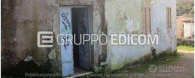 Immobile in asta di 108 m² con 3 locali a Tempio P