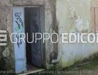 Immobile in asta di 108 m² con 3 locali a Tempio P