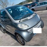 Ricambi per smart 450 Leggi descrizione