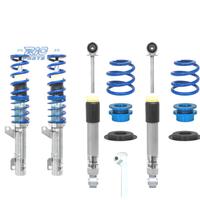 KIT SOSPENSIONE FILETTATA BLUE LINE AUDI TT 8N 98-