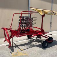Ranghinatore Kuhn GA 4101 GM