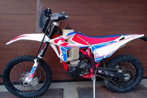 Beta RR Enduro 430 - 2019