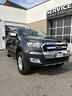 ford-ranger-2-2-tdci-doppia-cabina-xlt-5pt-
