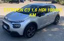 citroen-c3-bluehdi-75-s-s-shine-100000-km