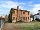 rustico-casale-corte-villa-estense-ve5vrg-