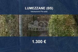 Immobile in asta di 5930 m² a Lumezzane