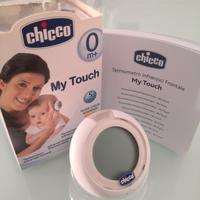 Termometro Chicco MY TOUCH