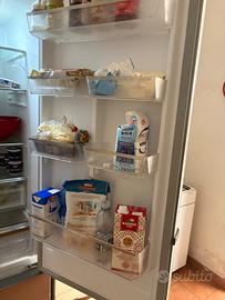 Frigo