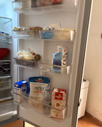 Frigo