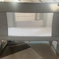 Next to me forever Chicco