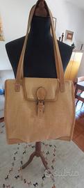 borsa Timberland originale 
