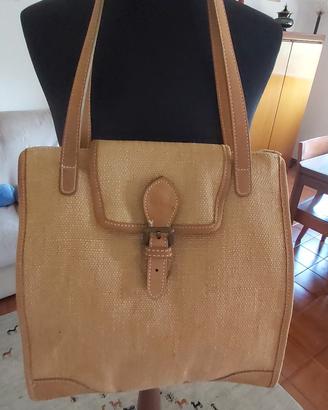 borsa Timberland originale 