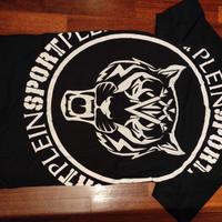 Philipp Plein Sport 
