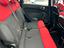 Immagine 18