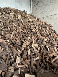 Legna da ardere