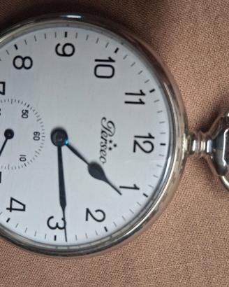 Orologio da taschino 