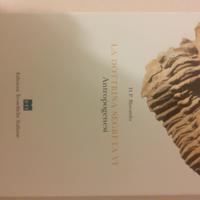 La dottrina segreta vol. VI - H. Blavatsky