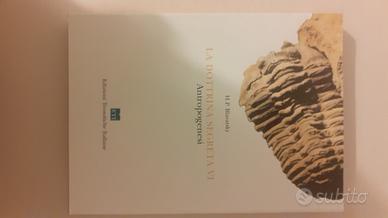 La dottrina segreta vol. VI - H. Blavatsky