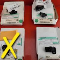 SENSORE HARLEY DAVIDSON