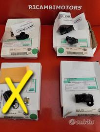 SENSORE HARLEY DAVIDSON