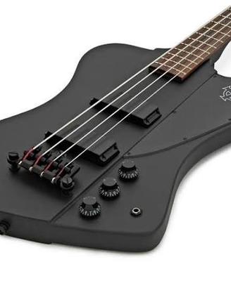 Gibson TB plus humbucker 