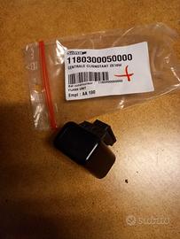 Relè frecce Mash 250