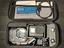 Immagine 6
