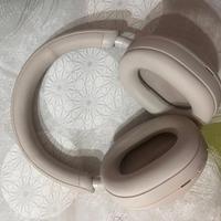 Sony WH-1000XM5 | Cuffie Wireless con Noise Cancel