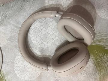 Sony WH-1000XM5 | Cuffie Wireless con Noise Cancel