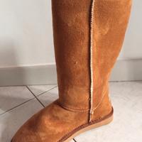 Stivali tipo Ugg