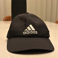 Cappello Adidas