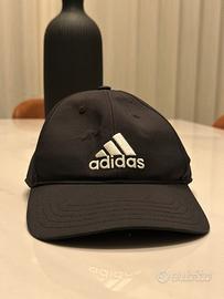 Cappello Adidas
