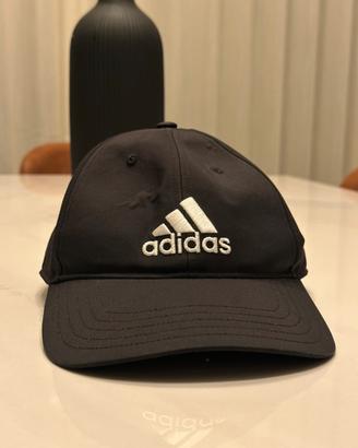 Cappello Adidas