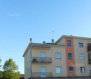 TRILOCALE Mogliano Veneto