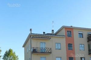 TRILOCALE Mogliano Veneto