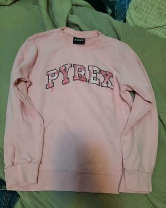 Felpa Pyrex 