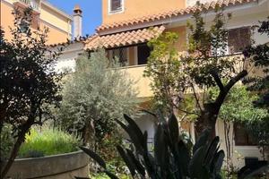 Esclusivo appartamento in complesso residenziale